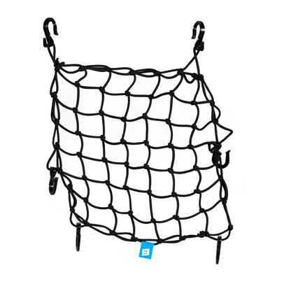 Lectric Cargo Net
