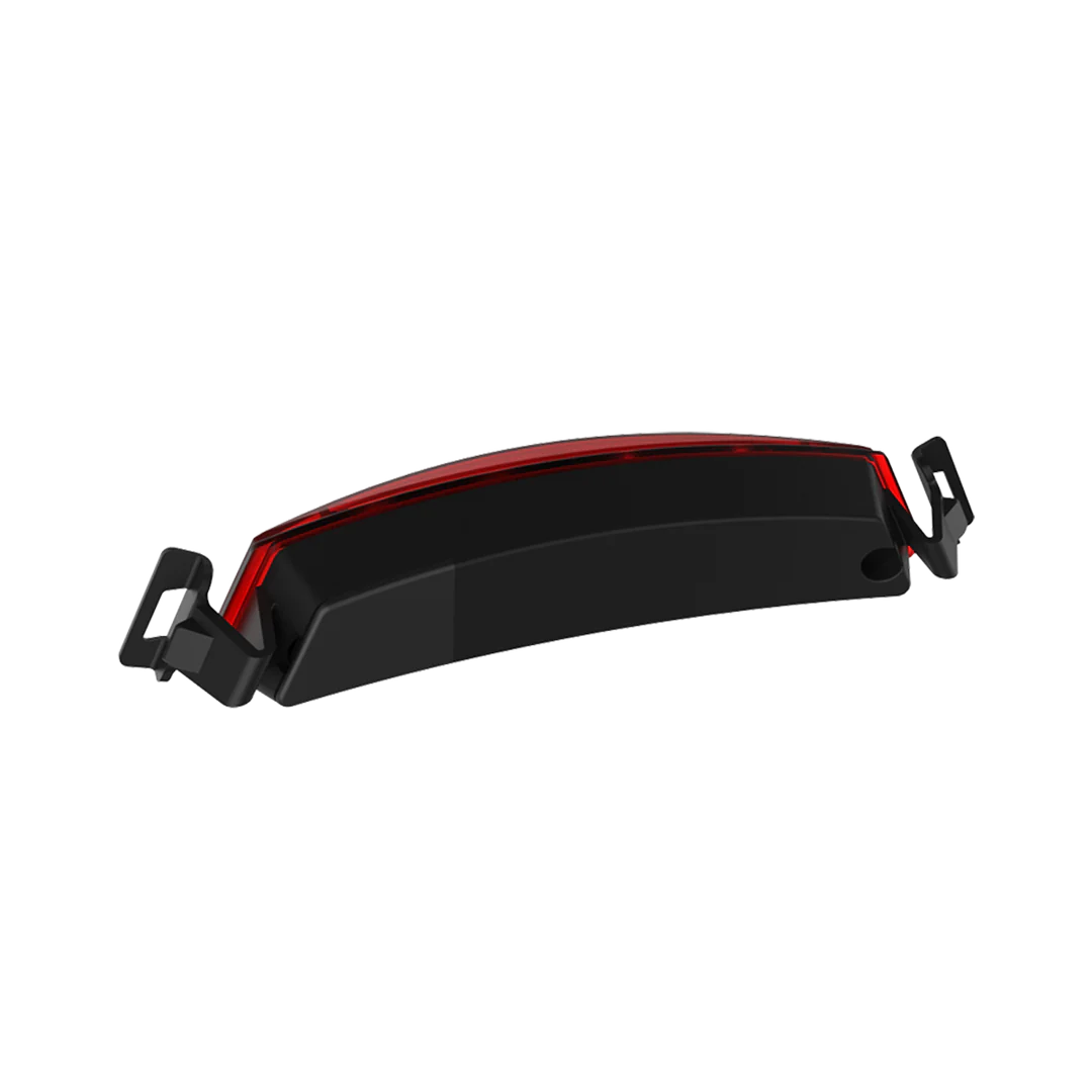 Bern Click-Mount Light
