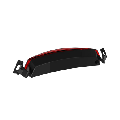 Bern Click-Mount Light