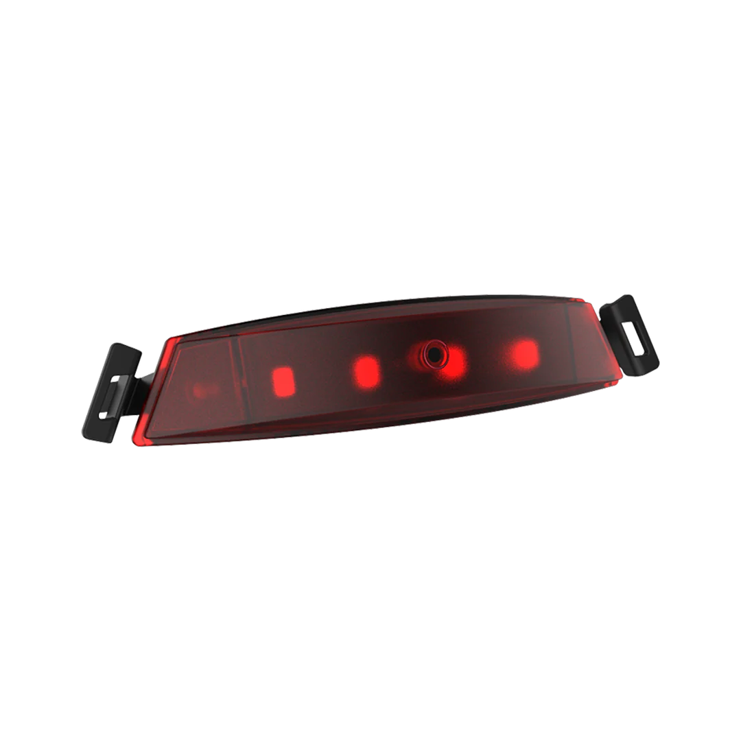 Bern Click-Mount Light