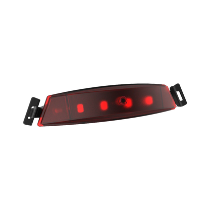 Bern Click-Mount Light