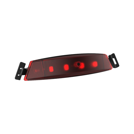 Bern Click-Mount Light