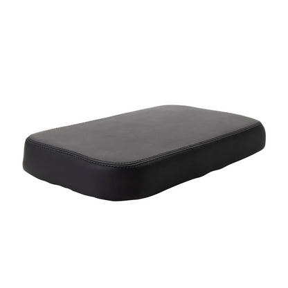 Lectric XPedition Passenger Cushions (Set of 2)
