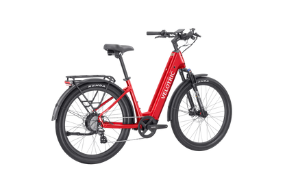 Velotric Discover 2 Electric Bike