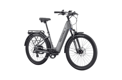 Velotric Discover 2 Electric Bike