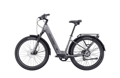 Velotric Discover 2 Electric Bike