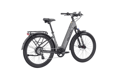 Velotric Discover 2 Electric Bike