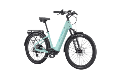 Velotric Discover 2 Electric Bike