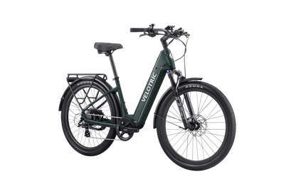 Velotric Discover 2 Electric Bike
