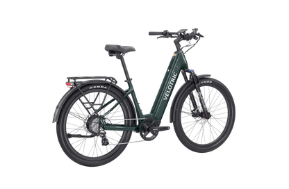 Velotric Discover 2 Electric Bike