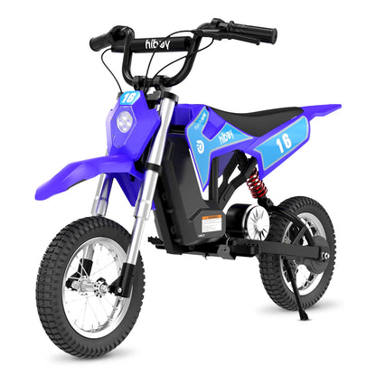 Hiboy DK1 Electric Dirt Bike For Kids