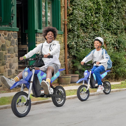 Hiboy DK1 Electric Dirt Bike For Kids