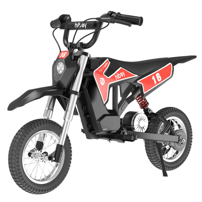 Hiboy DK1 Electric Dirt Bike For Kids