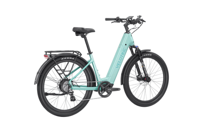 Velotric Discover 2 Electric Bike