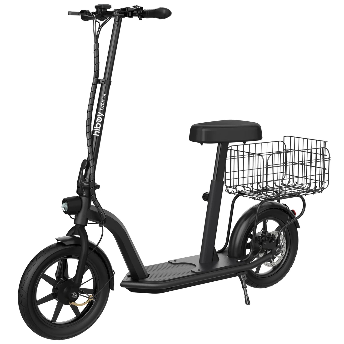Hiboy ECOM14