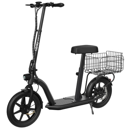 Hiboy ECOM14