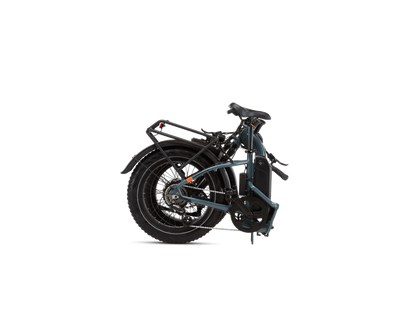 RadExpand™ 5 Plus Electric Folding Bike