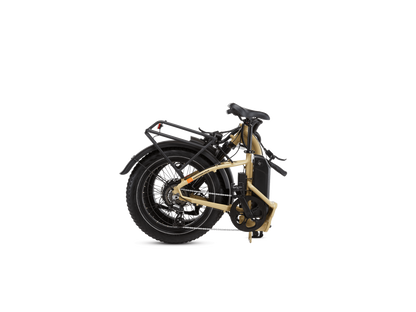 RadExpand™ 5 Plus Electric Folding Bike