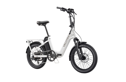 Velotric Fold 1 Plus Folding Electric Bike