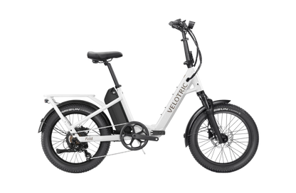 Velotric Fold 1 Plus Folding Electric Bike