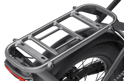 Velotric Fold 1 Plus Folding Electric Bike