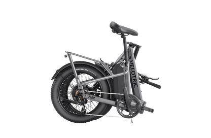 Velotric Fold 1 Plus Folding Electric Bike