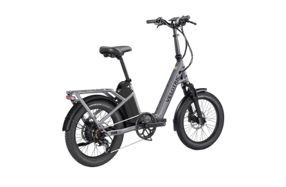 Velotric Fold 1 Plus Folding Electric Bike