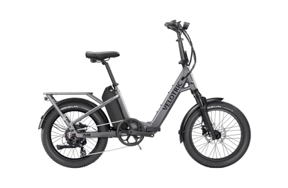 Velotric Fold 1 Plus Folding Electric Bike