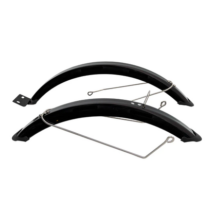Lectric XPress Fenders (Set of 2)