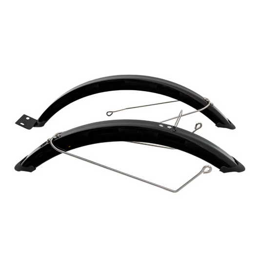 Lectric XPress Fenders (Set of 2)