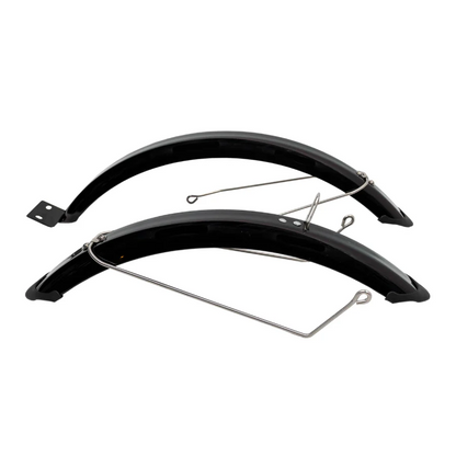 Lectric XP Lite Fenders (Set of 2)
