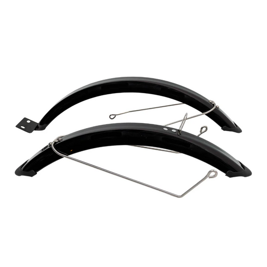 Lectric XP Lite Fenders (Set of 2)
