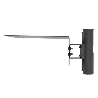Lectric Fishing Rod Holder