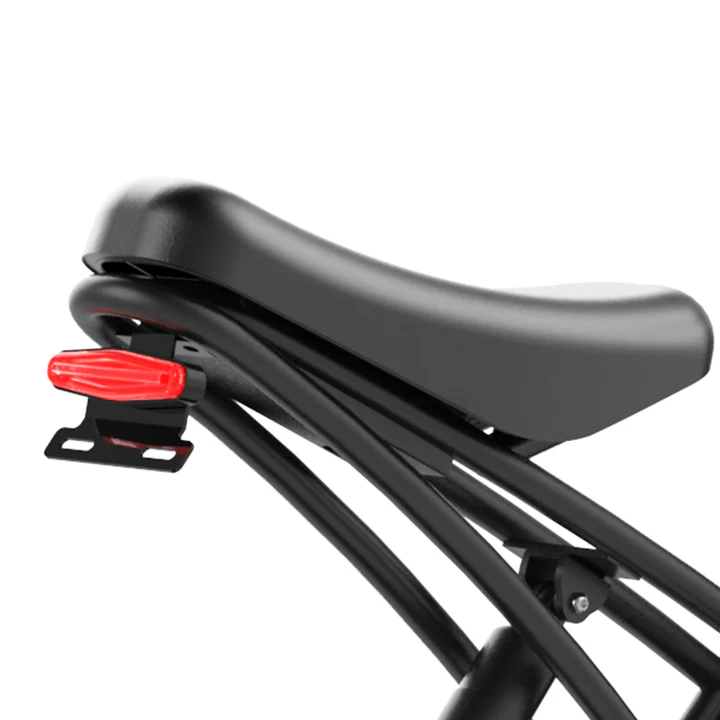 HappyRun Tank G50