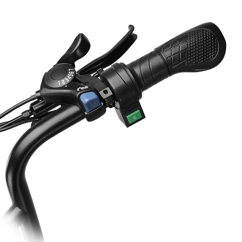 HappyRun Tank G60 Pro