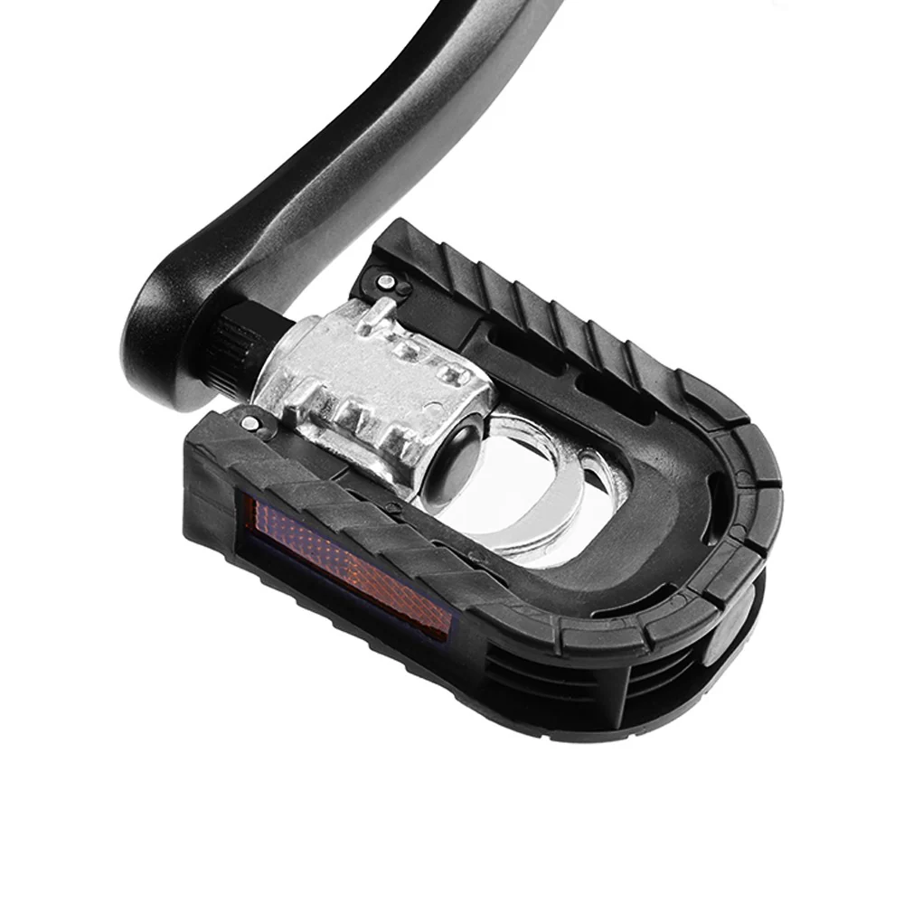 HappyRun Tank G60 Pro