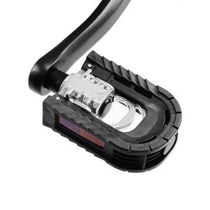HappyRun Tank G60 Pro