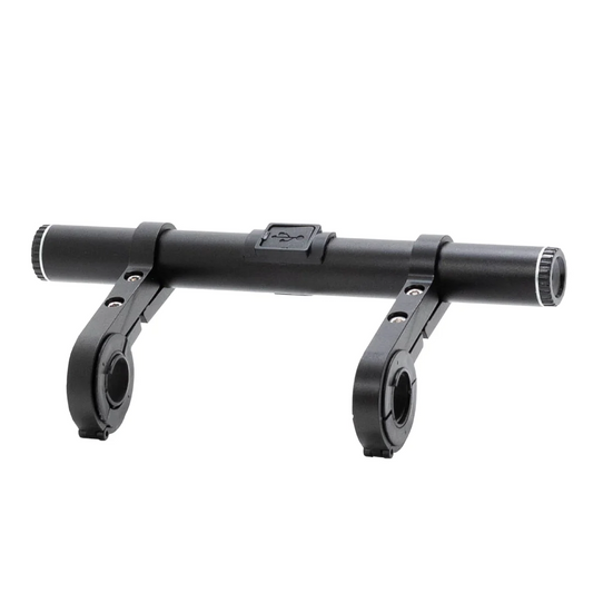 Lectric Extension Mount