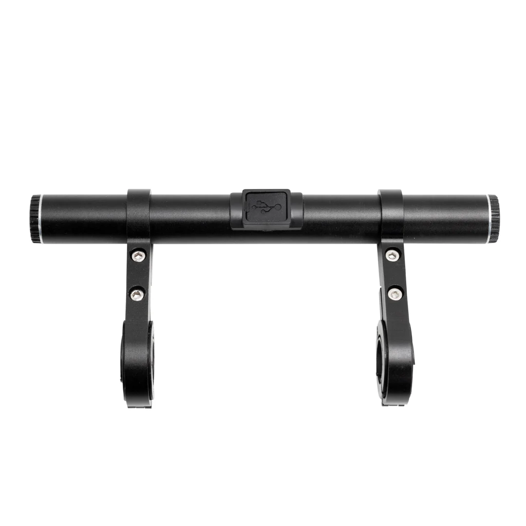 Lectric Extension Mount