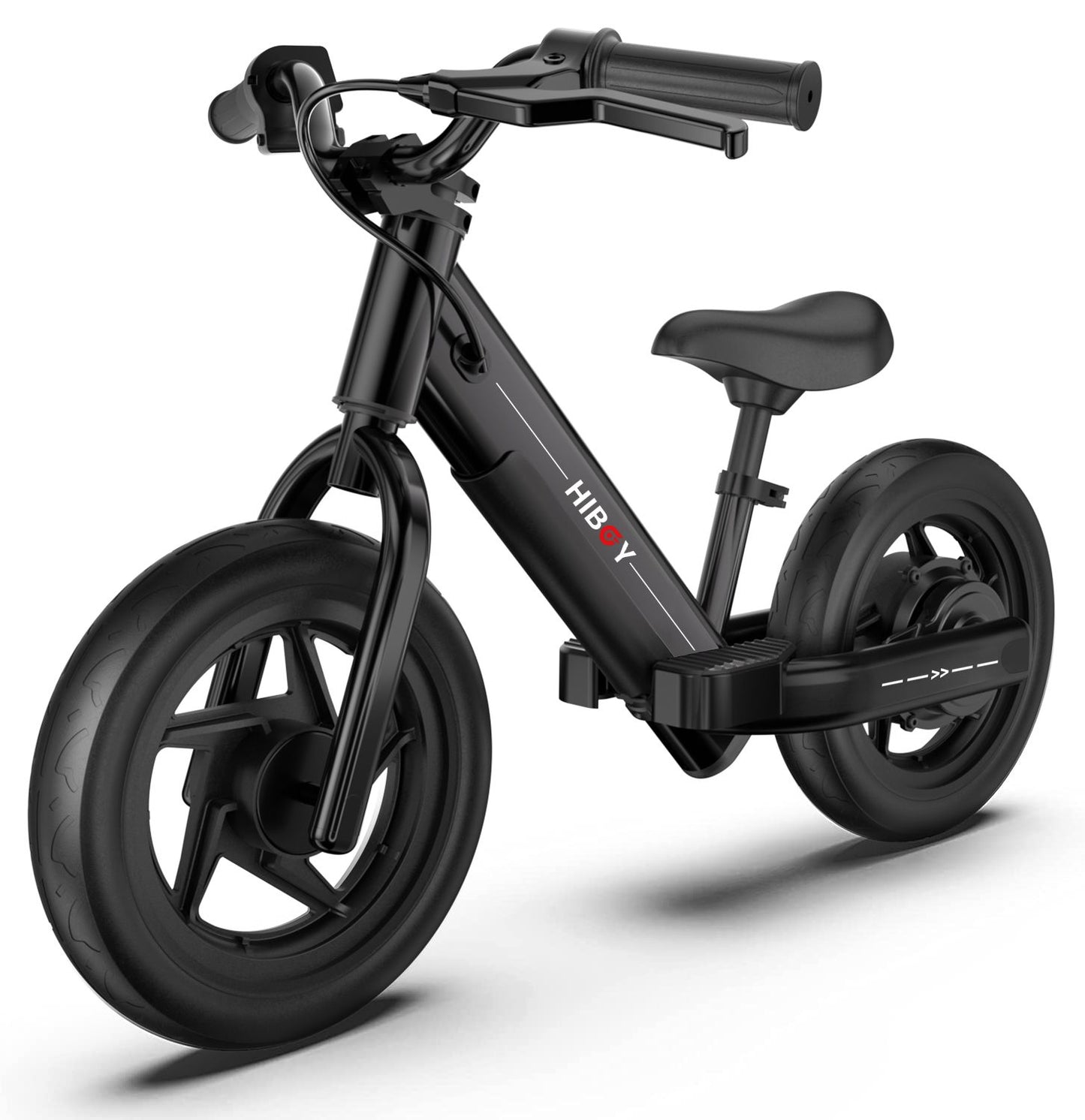 Hiboy BK1