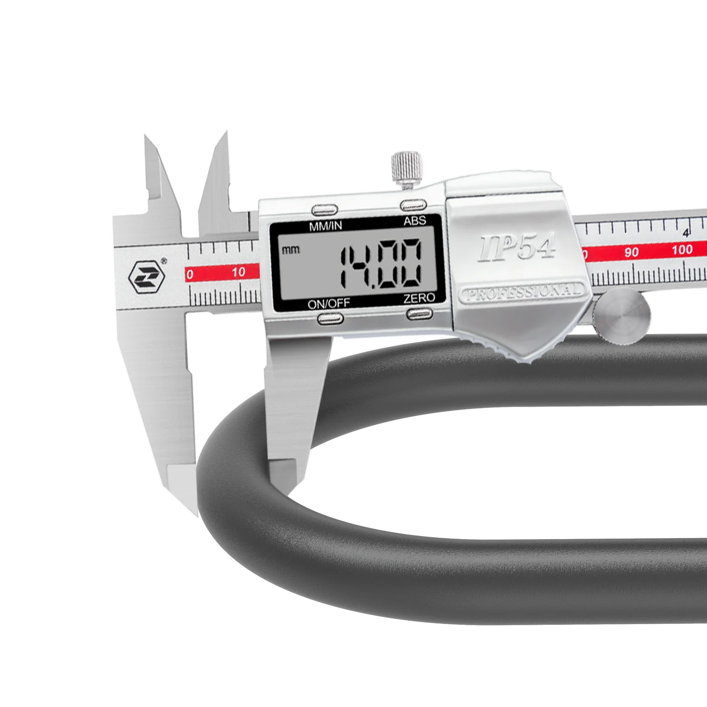 Hiboy Combination U-Lock