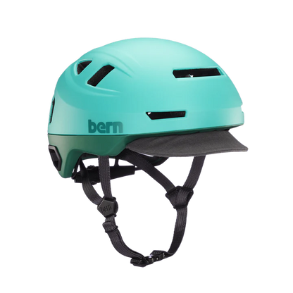 Bern Hudson MIPS