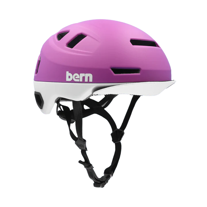 Bern Hudson MIPS