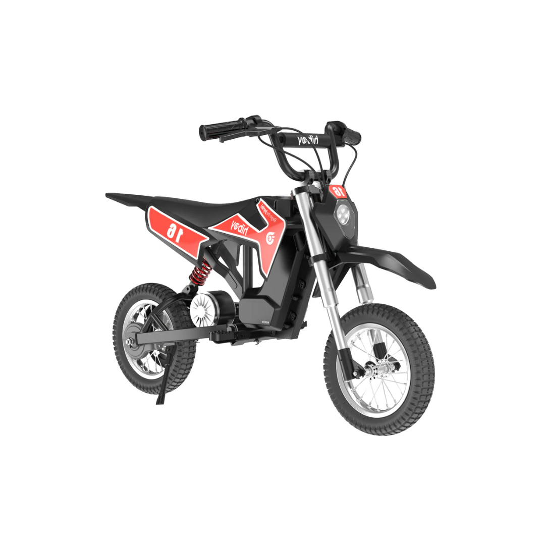 Hiboy DK1 Electric Dirt Bike For Kids