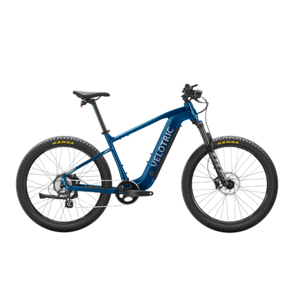 Velotric Summit 1 Electric Mountain Bike