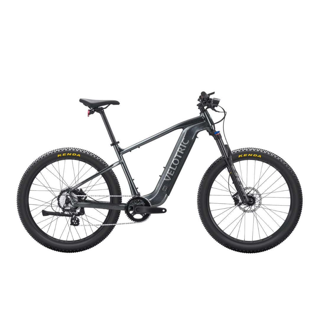 Velotric Summit 1 Electric Mountain Bike