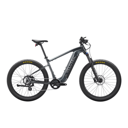 Velotric Summit 1 Electric Mountain Bike