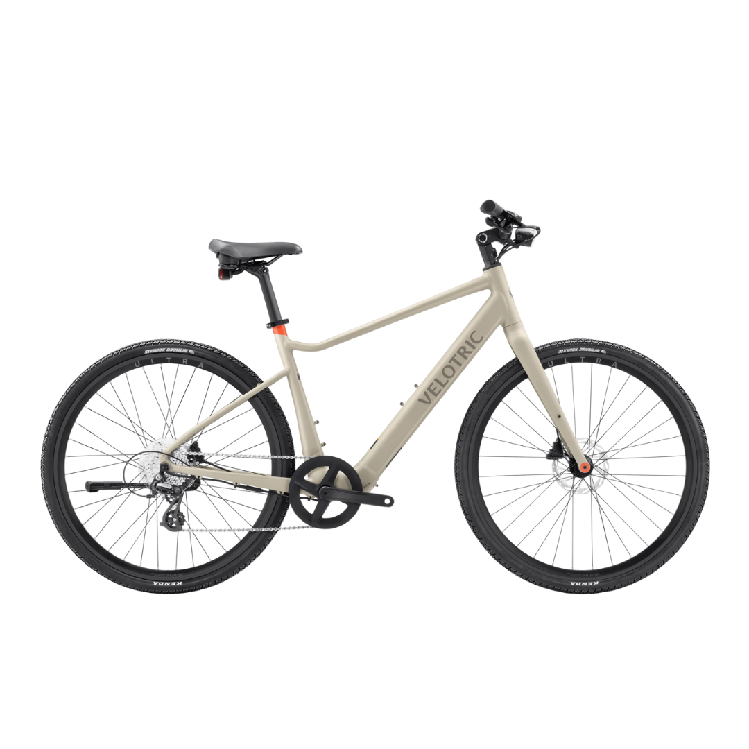 Velotric T1 ST Plus Electric Bike