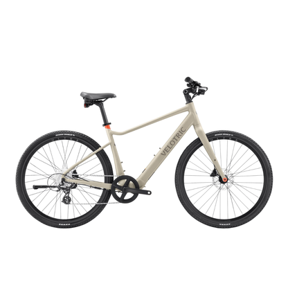 Velotric T1 ST Plus Electric Bike