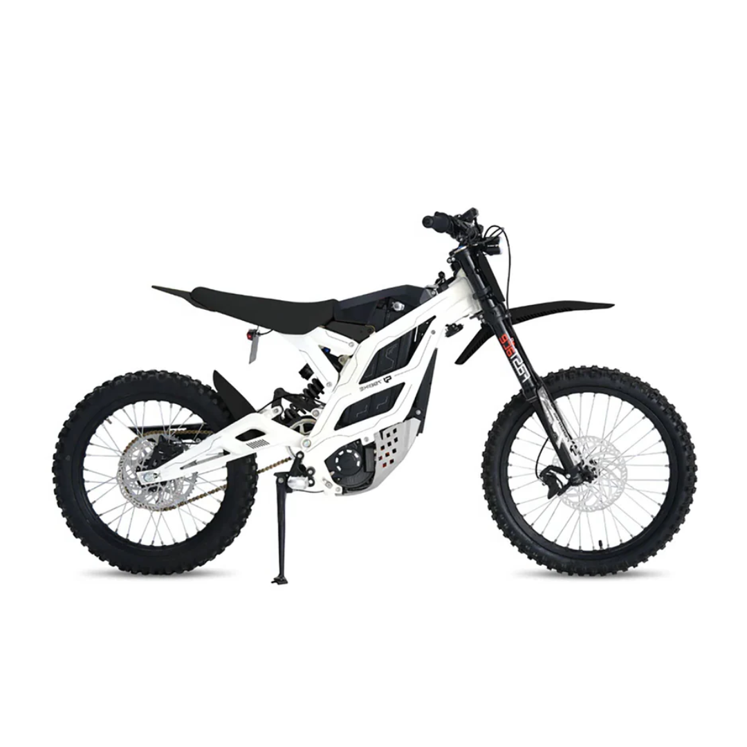 79BIKE Falcon GT Electric Dirt Bike